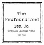 The Newfoundland Tea Company