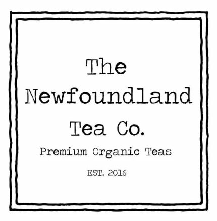 The Newfoundland Tea Company