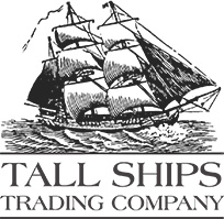 Tall Ships Trading Company