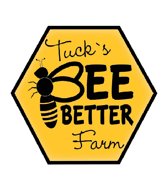 Tucks Bee Better-Logo-Min-min