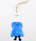 ginger-glass-ornament-glass-mummer-blue