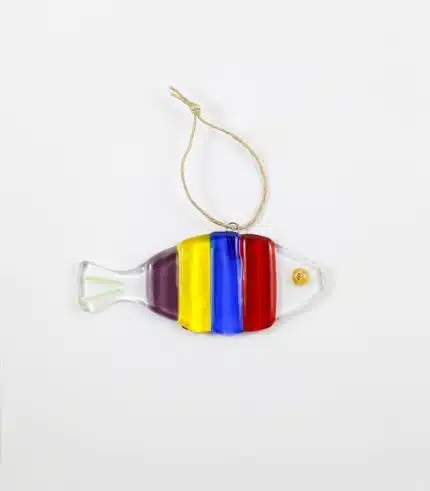 ginger-glass-suncatcher-striped-purple-yellow-blue-red