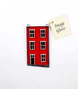 image-glass-stained-gl-single-rowhouse3-6869-red