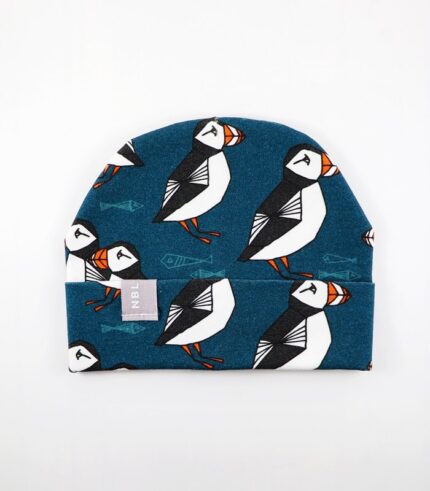 newbornlander-baby-hat-puffin-blue-105328