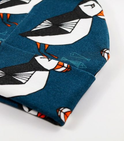 newbornlander-baby-hat-puffin-blue-105328