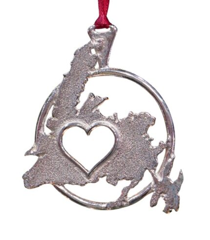 saltwater-pewter-ornament-love-newfoundland