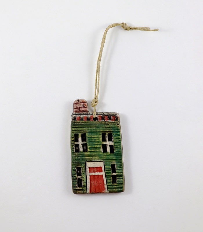 Northeastern folk ar-ornament-rowhouse-102742-min
