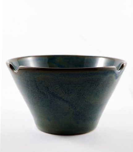 Ramen Bowl Pottery