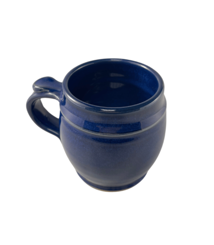 Barrel-Mug-by-Kettle-Hill-Pottery