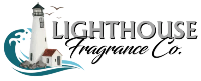 Lighthouse_Fragrance_Co_-