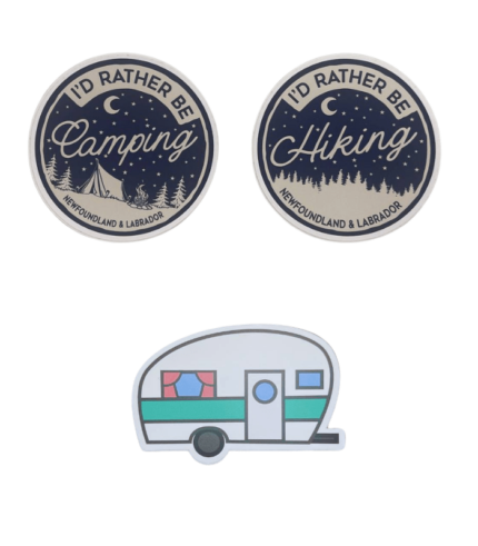 small-camp-stickers