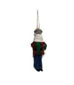 MUMMER ORNAMENT -Ben from Brigus-3276-2199-min