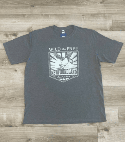 Puffin Sunburst-Gray-min