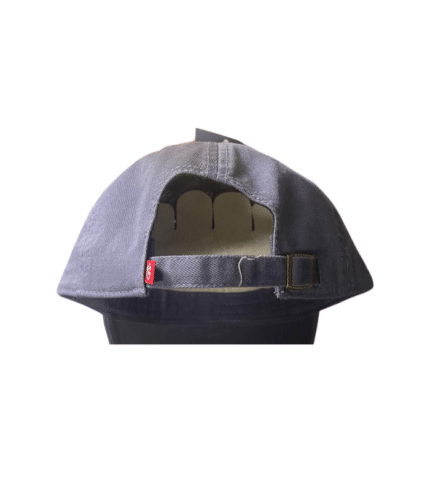 Signall hill baseball hat