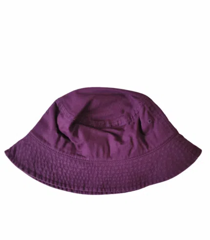 Newfoundland Bucket Hat