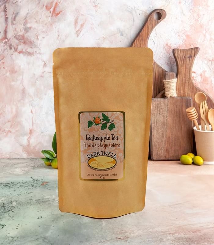 Dark Tickle-bakeapple tea-8098-8095 Dark Tickle-bakeapple tea-8098-8095-2