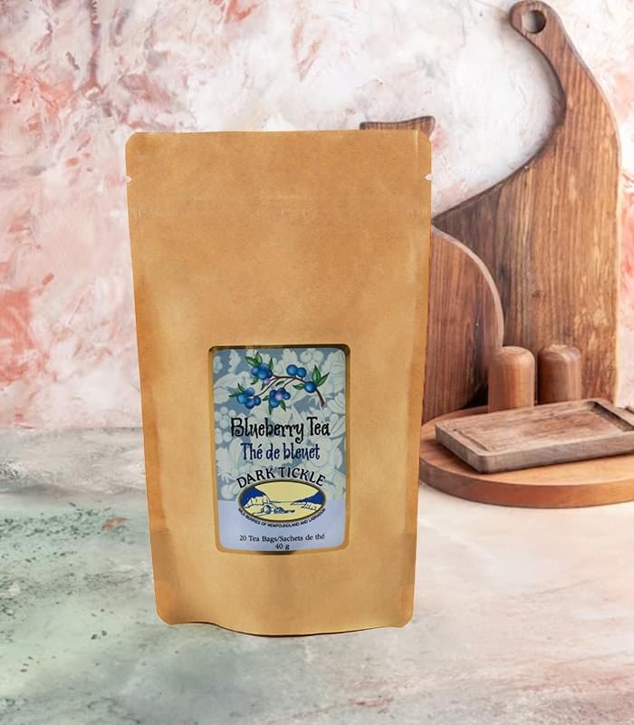 Dark-tickle-blueberry-tea-8097-8100-2
