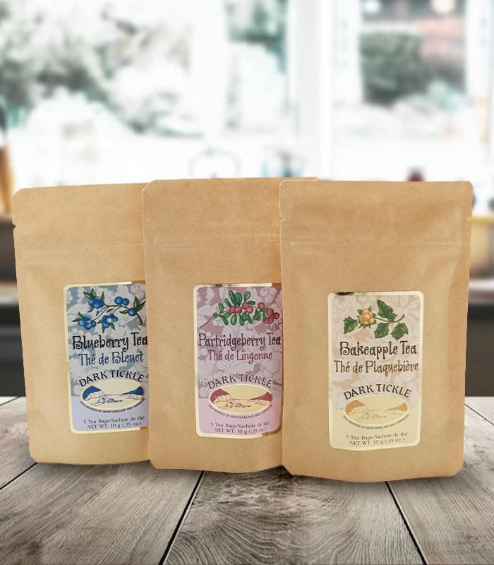 Dark tickle-tea5 bag 8095-96-97-2 Dark-tickle-tea5-bag-8095-96-97-2