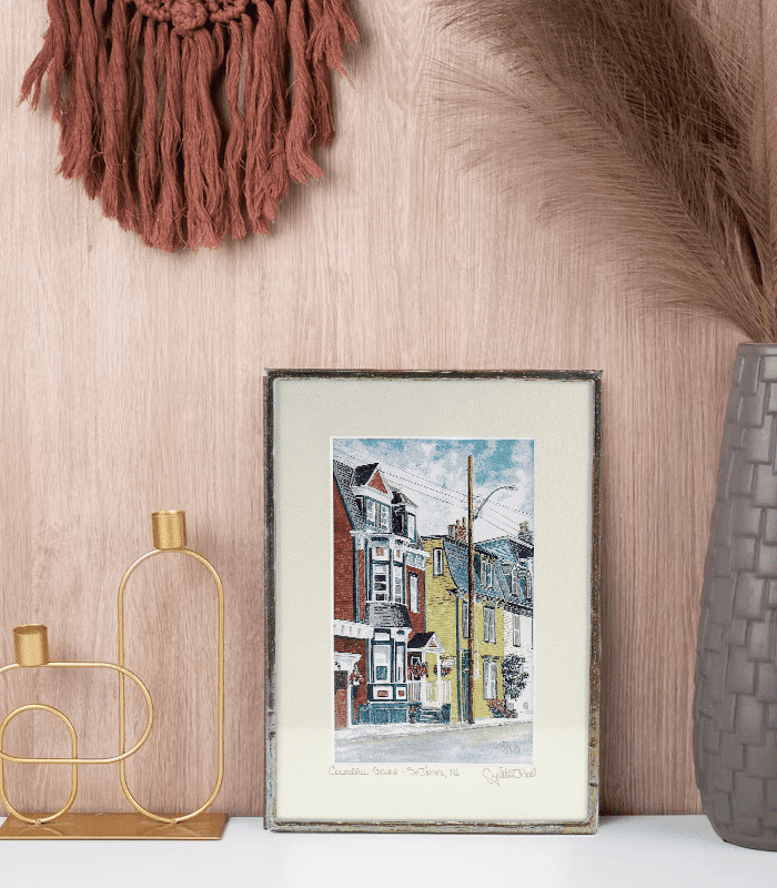 colourful-gower-art-print-3029