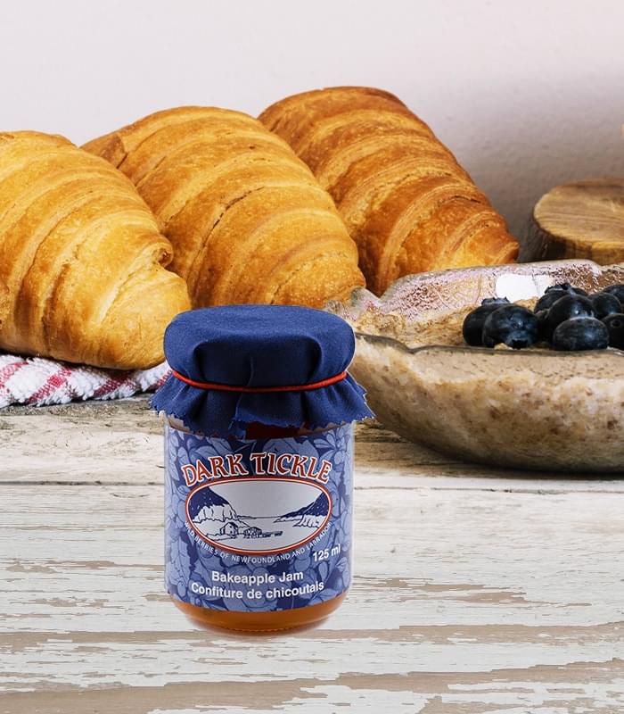 dark-tickle-bakeapple-jam-8074-2