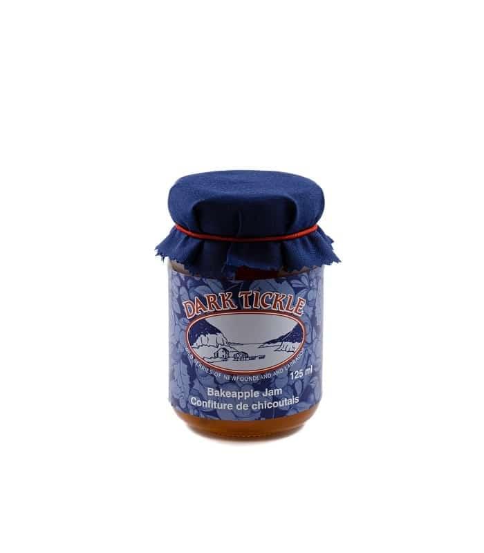 dark-tickle-bakeapple-jam