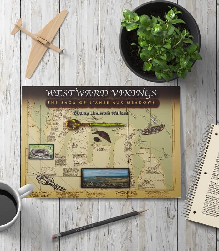 ATTACHMENT DETAILS-HSA-wallace-westward-vikings-8407