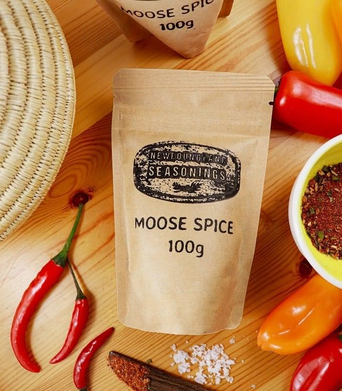 newfoundland-season-moose-spice