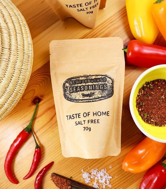 newfoundland-seasoni-taste-of-home103771