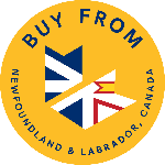 buy from newofoundland output